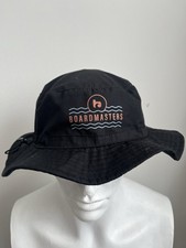 Boardmasters sun bucket for sale  WALSALL