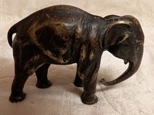 bronze elephant for sale bronze elephant for sale ALNESS
