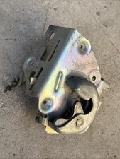 1966 1967 1968 for sale  Lodi