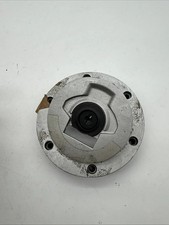 Bmw r1100 1150 gebraucht kaufen  Lauf a.d.Pegnitz