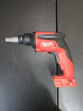 Milwaukee fuel 2866 for sale  Conroe
