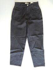 Mac kelly jeans gebraucht kaufen  Balge