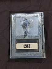 Vtg post office for sale  Gardner