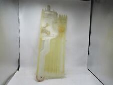 Wassertasche 111813950 0139000 gebraucht kaufen  Erpel