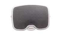 Kensington foot rest for sale  KINGSTON UPON THAMES