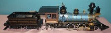 Bachmann 81495 20.3 for sale  Topeka