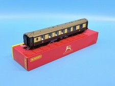 Hornby gauge r4476 for sale  WARRINGTON