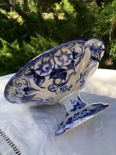 Ancien compotier coupe d'occasion  France