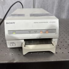 Sony d23md digital for sale  Ridgefield