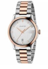 gucci g timeless for sale  LONDON