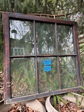Antique large vintage for sale  Woodbridge