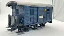 Lgb lehmann 3019 gebraucht kaufen  Münster