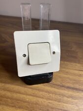 Interrupteur simple allumage d'occasion Interrupteur simple allumage d'occasion  Gien