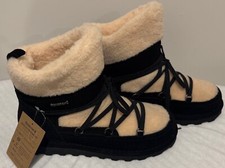 New bearpaw women for sale  Layton
