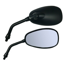 Specchietti specchi moto usato  Spilamberto