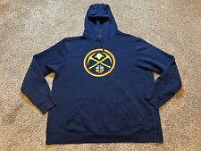 Fanatics hoodie mens for sale  Madison