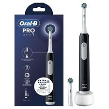 Oral pro series usato  Torino