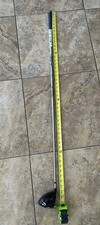 Taylormade quad 9.5 for sale  Surprise