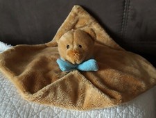 Dp1 doudou plat d'occasion  Épinay-sur-Orge