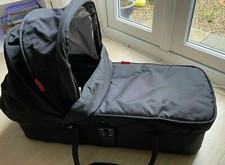 Phil ted snug for sale  CHELMSFORD