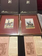 wall reduced frame picture for sale wall reduced frame picture for sale Santee
