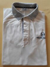 Herren tennisshirt sergio gebraucht kaufen  Schrobenhausen