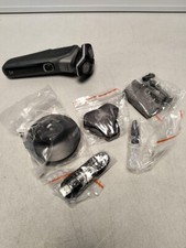 Philips shaver series gebraucht kaufen  Herten