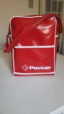 Rare superbe sac d'occasion  Pont-Sainte-Maxence