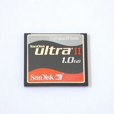 Carte memoire compact d'occasion  Nice-