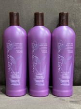 Pack bain terre d'occasion  Expédié en Belgium