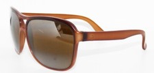 Vuarnet 003 4003 d'occasion  Paris I