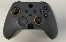 scuff controller for sale  AYLESBURY