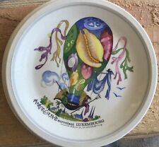 Villeroy boch assiette d'occasion  Baignes-Sainte-Radegonde