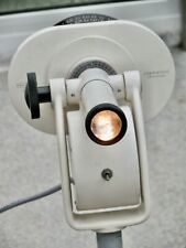 Möller wedel sehzeichenprojek gebraucht kaufen  Lüdenscheid