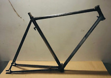 Telaio bicicletta freni usato  Giarre