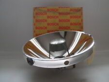 Bosch 2305313907 reflektor gebraucht kaufen  Gollhofen