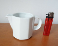 Milch sahne gießer gebraucht kaufen Milch sahne gießer gebraucht kaufen  München