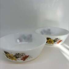 Retro vintage pyrex for sale  BOURNEMOUTH