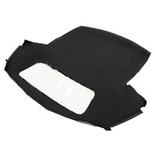 Black soft top for sale  Hayward