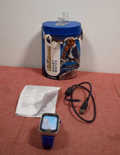 Vtech kidizoom dx4 for sale  Northwood