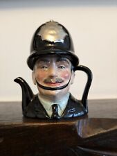 Vintage artone pottery for sale  DUDLEY