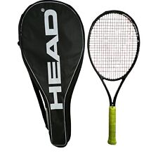 Head speed pro for sale  Clinton