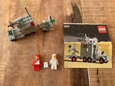 Set lego 894 d'occasion  Aix-en-Provence-