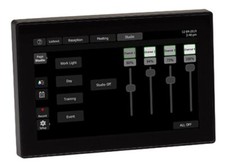 Etc echotouch controller for sale  Escondido