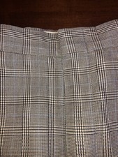 Polo ralph lauren for sale  Alpharetta