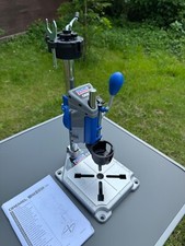 dremel werkzeug gebraucht kaufen dremel werkzeug gebraucht kaufen Basedow, Güizow, Lütau