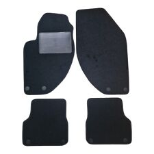 Set tappetini tappeti usato  Zungoli