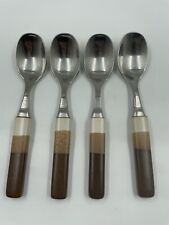 denby touchstone cutlery for sale  ALEXANDRIA