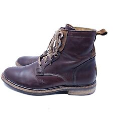 Ugg men selwood for sale  Scotts Mills