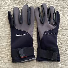 Nrs hydroskin gloves for sale  Candler